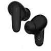 Kõrvaklapid Orsen T4 Bluetooth