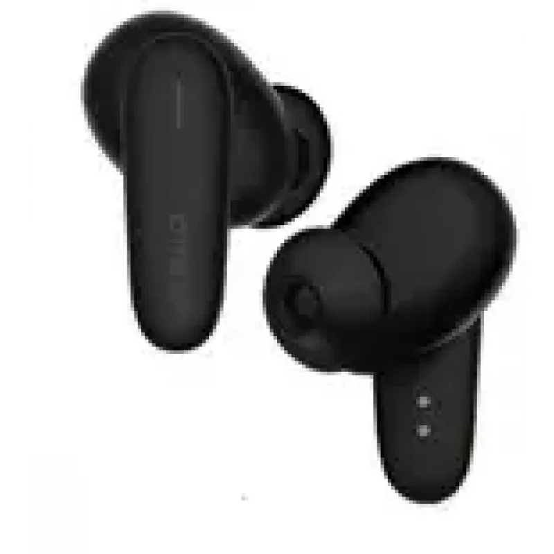 Kõrvaklapid Orsen T4 Bluetooth