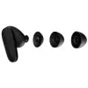 Kõrvaklapid Orsen T4 Bluetooth