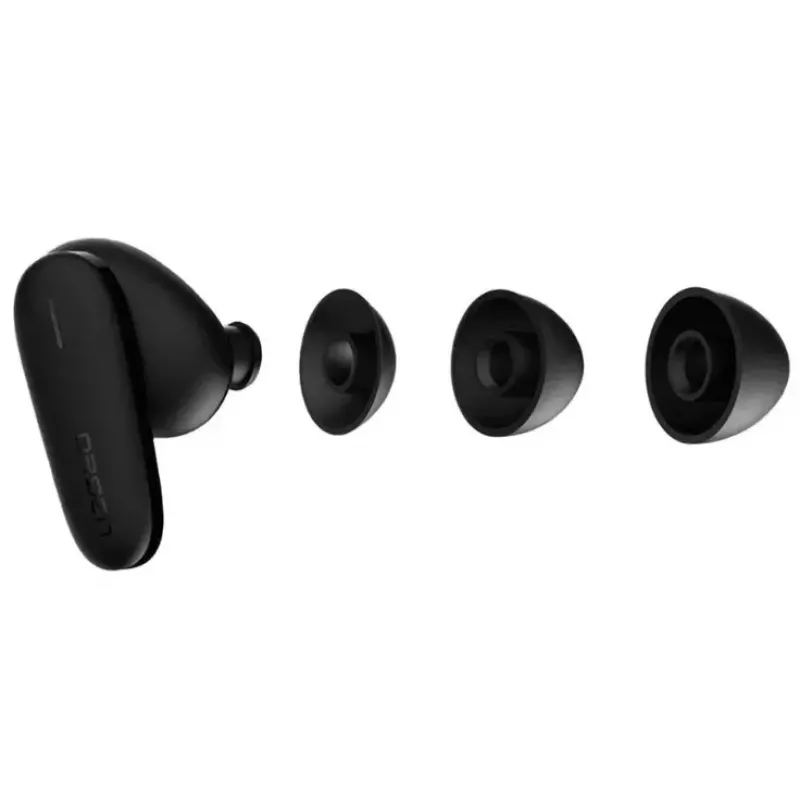 Kõrvaklapid Orsen T4 Bluetooth