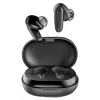 Kõrvaklapid Orsen T4 Bluetooth