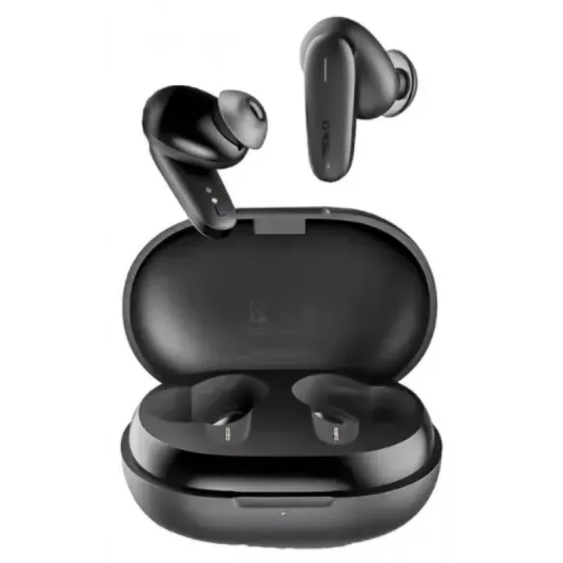 Kõrvaklapid Orsen T4 Bluetooth