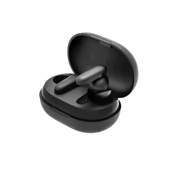 Kõrvaklapid Orsen T4 Bluetooth