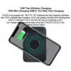Kaasaskantav akupank Orsen EW35 10000mAh