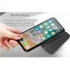 Kaasaskantav akupank Orsen EW35 10000mAh