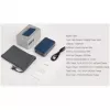 Kaasaskantav akupank Orsen EW35 10000mAh
