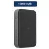 Kaasaskantav akupank Orsen EW35 10000mAh