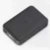 Kaasaskantav akupank Orsen EW35 10000mAh