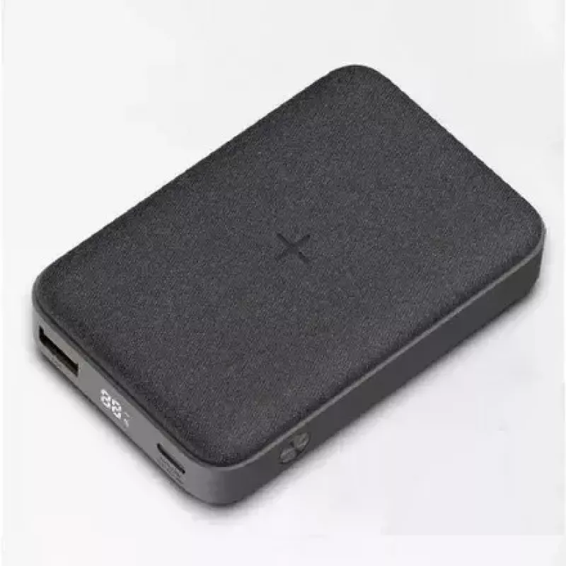Kaasaskantav akupank Orsen EW35 10000mAh