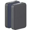 Kaasaskantav akupank Orsen EW35 10000mAh