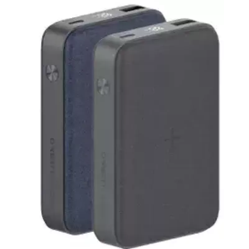 Kaasaskantav akupank Orsen EW35 10000mAh