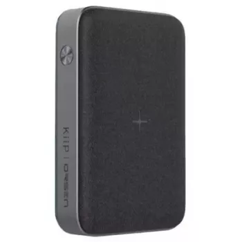 Kaasaskantav akupank Orsen EW35 10000mAh