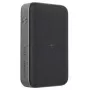 Kaasaskantav akupank Orsen EW35 10000mAh