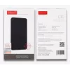Kaasaskantav akupank Eloop E30 5000mAh