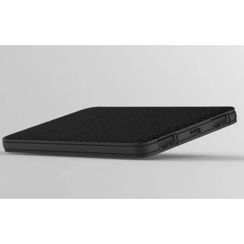 Kaasaskantav akupank Eloop E30 5000mAh