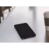 Kaasaskantav akupank Eloop E30 5000mAh
