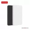Kaasaskantav akupank Eloop E30 5000mAh