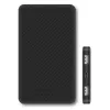 Kaasaskantav akupank Eloop E30 5000mAh