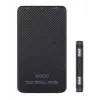 Kaasaskantav akupank Eloop E30 5000mAh