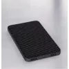 Kaasaskantav akupank Eloop E30 5000mAh