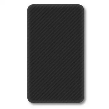 Kaasaskantav akupank Eloop E30 5000mAh