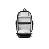 Seljakott RØDE Backpack Must Alcantara Polüester 300x200x480mm