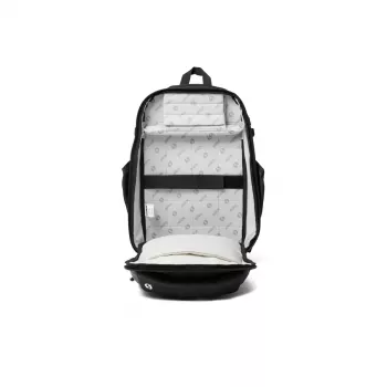 Seljakott RØDE Backpack Must Alcantara Polüester 300x200x480mm