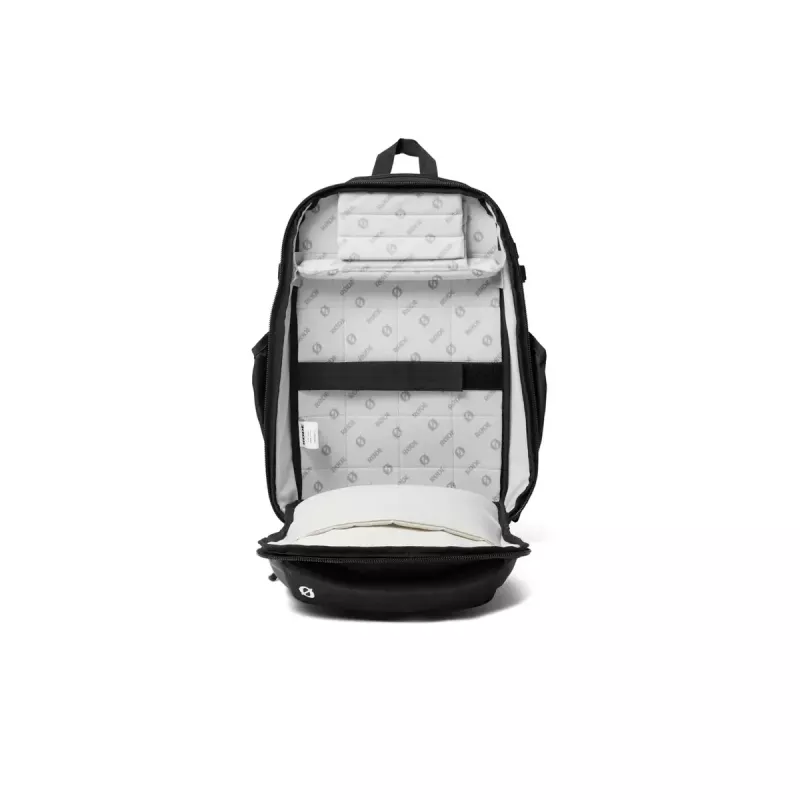 Seljakott RØDE Backpack Must Alcantara Polüester 300x200x480mm