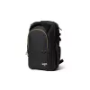 Seljakott RØDE Backpack Must Alcantara Polüester 300x200x480mm