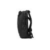 Seljakott RØDE Backpack Must Alcantara Polüester 300x200x480mm