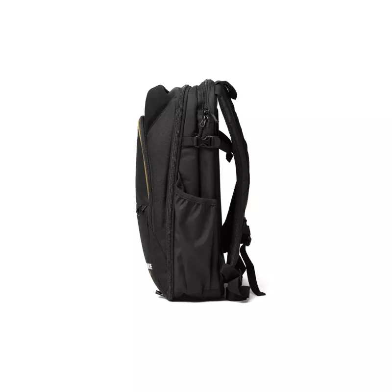 Seljakott RØDE Backpack Must Alcantara Polüester 300x200x480mm