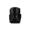 Seljakott RØDE Backpack Must Alcantara Polüester 300x200x480mm