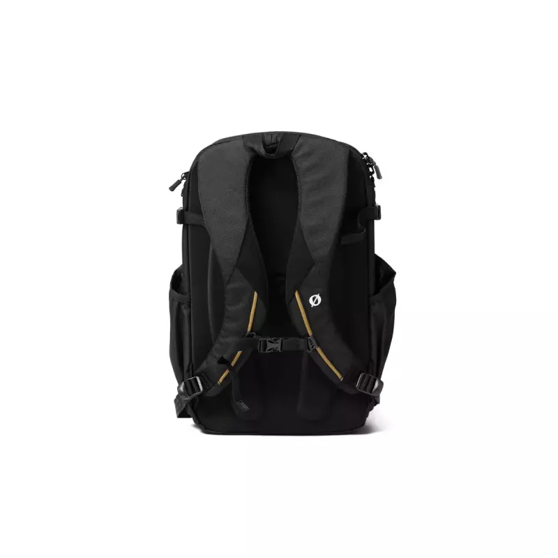 Seljakott RØDE Backpack Must Alcantara Polüester 300x200x480mm