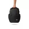 Seljakott RØDE Backpack Must Alcantara Polüester 300x200x480mm