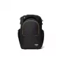 Seljakott RØDE Backpack Must Alcantara Polüester 300x200x480mm