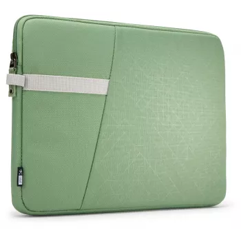 Case Logic Ibira IBRS213 - Islay roheline 33,8 cm (13,3-tolline) varrukas