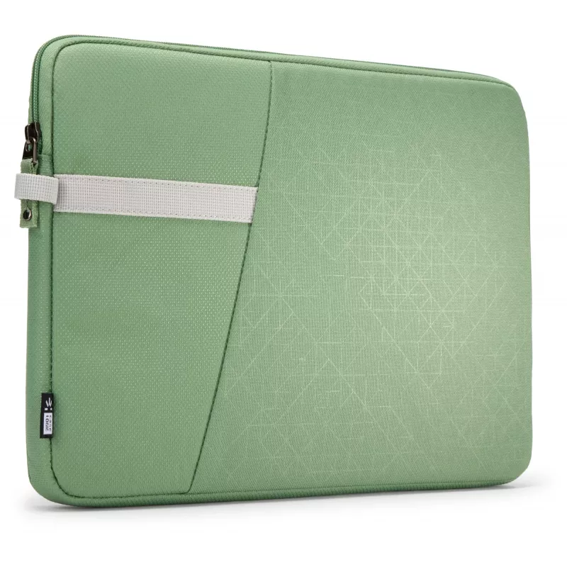 Case Logic Ibira IBRS213 - Islay roheline 33,8 cm (13,3-tolline) varrukas