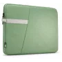 Case Logic Ibira IBRS213 - Islay roheline 33,8 cm (13,3-tolline) varrukas
