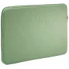 Case Logic Ibira IBRS213 - Islay roheline 33,8 cm (13,3-tolline) varrukas