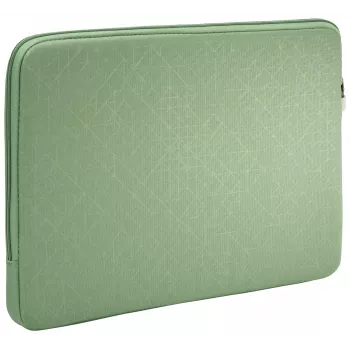Case Logic Ibira IBRS213 - Islay roheline 33,8 cm (13,3-tolline) varrukas