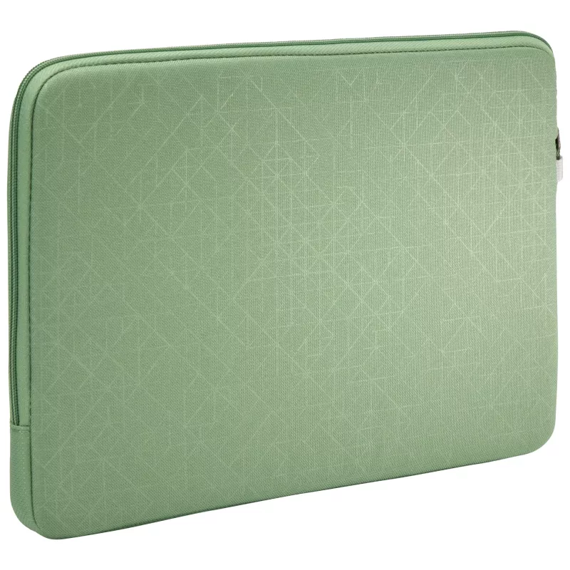Case Logic Ibira IBRS213 - Islay roheline 33,8 cm (13,3-tolline) varrukas