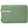 Case Logic Ibira IBRS213 - Islay roheline 33,8 cm (13,3-tolline) varrukas