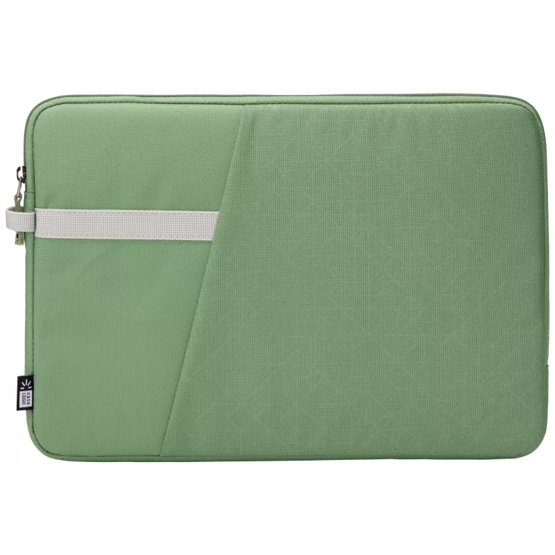 Case Logic Ibira IBRS213 - Islay roheline 33,8 cm (13,3-tolline) varrukas