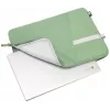 Case Logic Ibira IBRS213 - Islay roheline 33,8 cm (13,3-tolline) varrukas