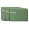 Case Logic Ibira IBRS213 - Islay roheline 33,8 cm (13,3-tolline) varrukas
