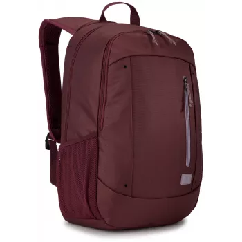 Case Logic Jaunt WMBP215 - Port Royale seljakott Rucksack Burgundia Polüester