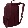 Case Logic Jaunt WMBP215 - Port Royale seljakott Rucksack Burgundia Polüester