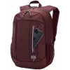 Case Logic Jaunt WMBP215 - Port Royale seljakott Rucksack Burgundia Polüester