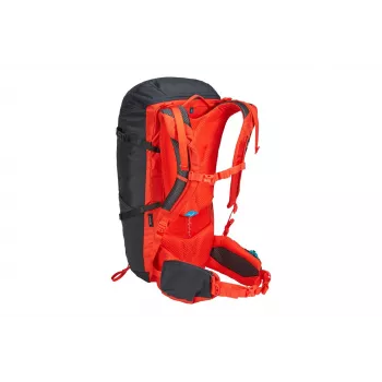 Thule 3203536 outdoor backpack