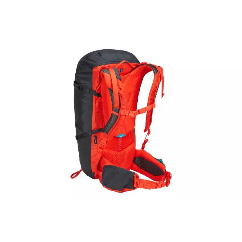 Thule 3203536 outdoor backpack